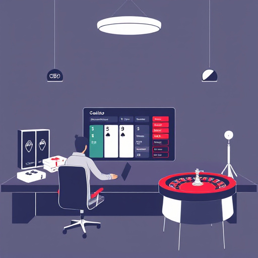 Banner www.5eagles.vn