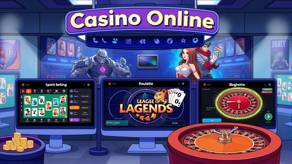 Banner www.5eagles.vn