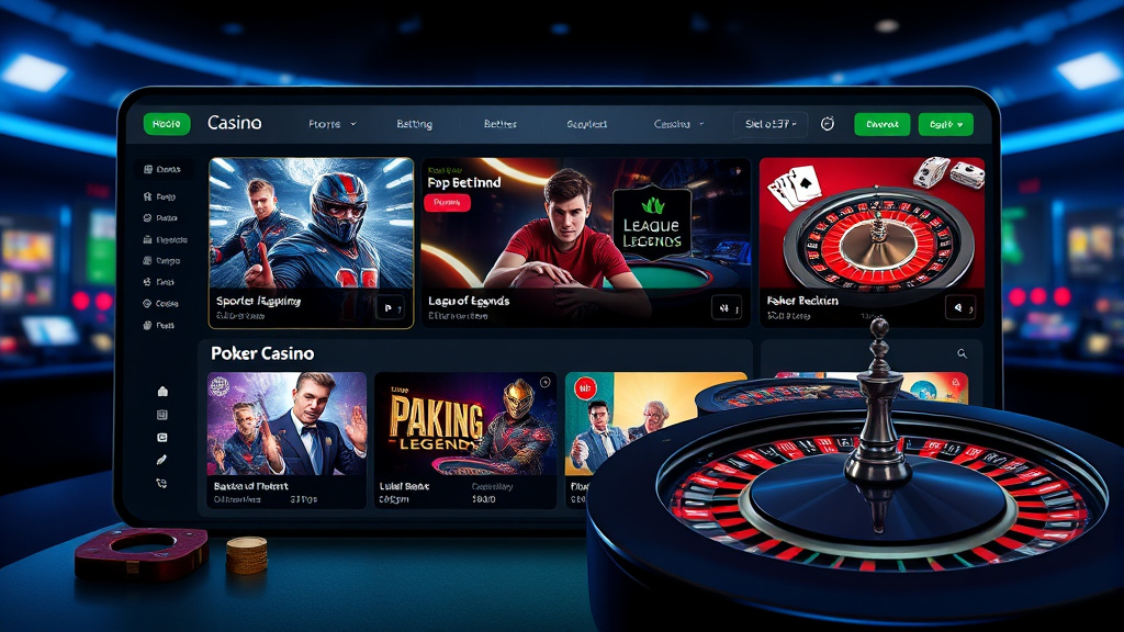 Banner www.5eagles.vn