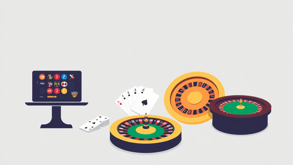 Banner www.5eagles.vn