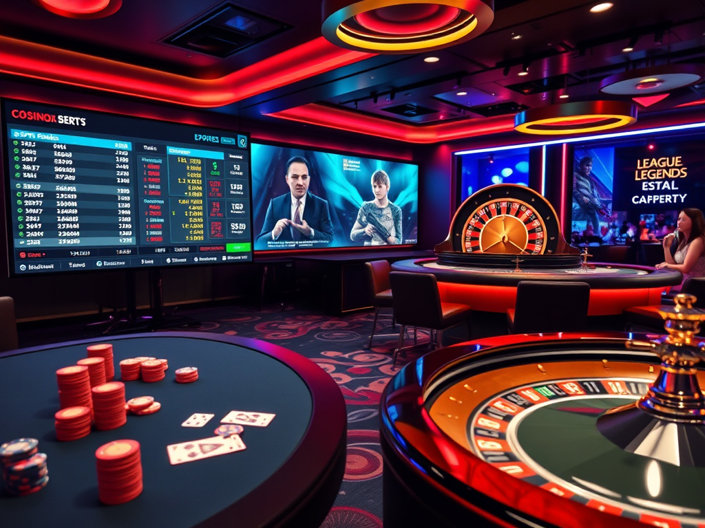 Banner www.5eagles.vn