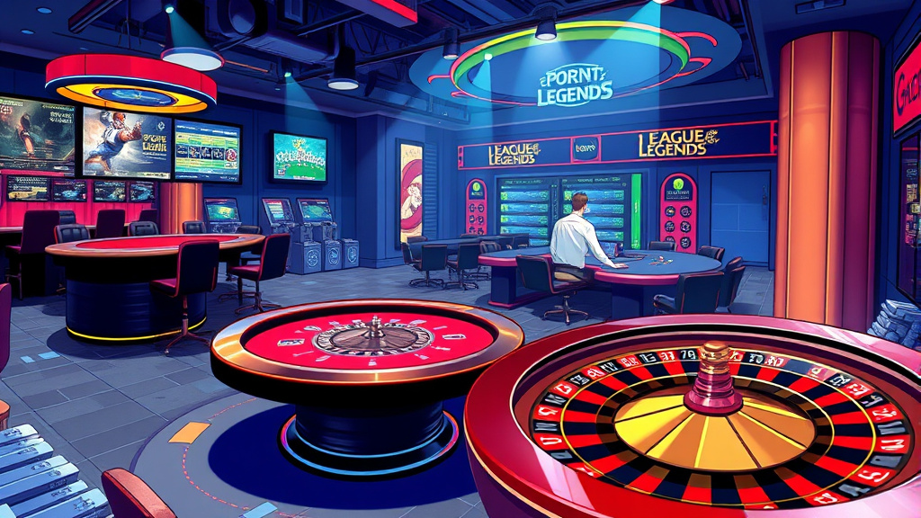 Banner www.5eagles.vn