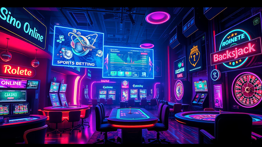 Banner www.5eagles.vn