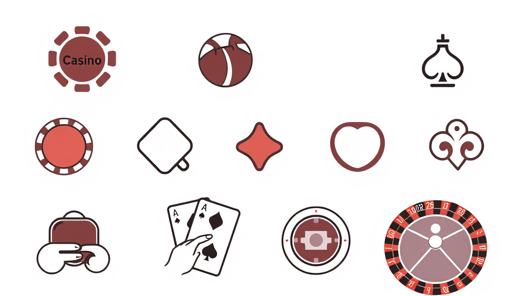 Banner www.5eagles.vn