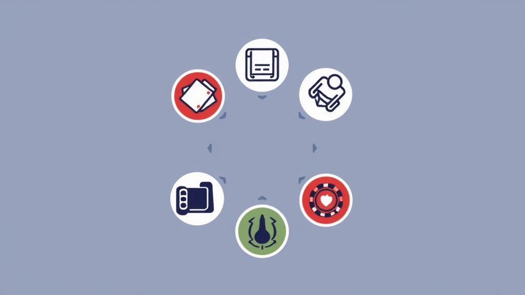 Banner www.5eagles.vn