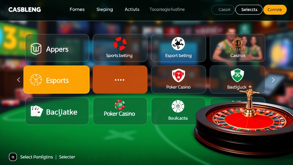 Banner www.5eagles.vn