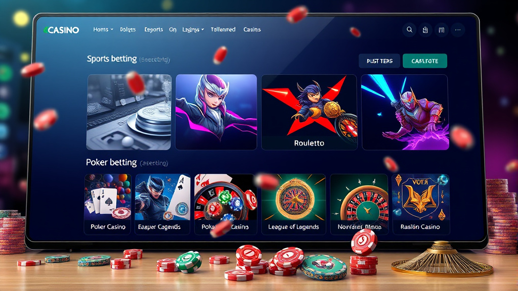 Banner www.5eagles.vn