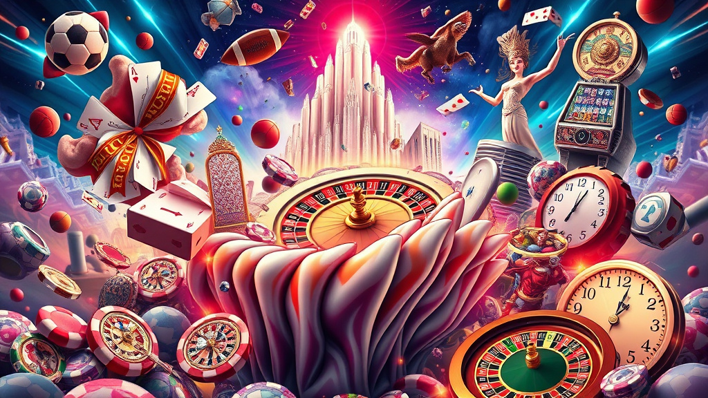 Banner www.5eagles.vn