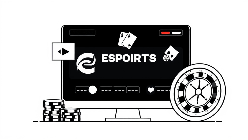 Banner www.5eagles.vn