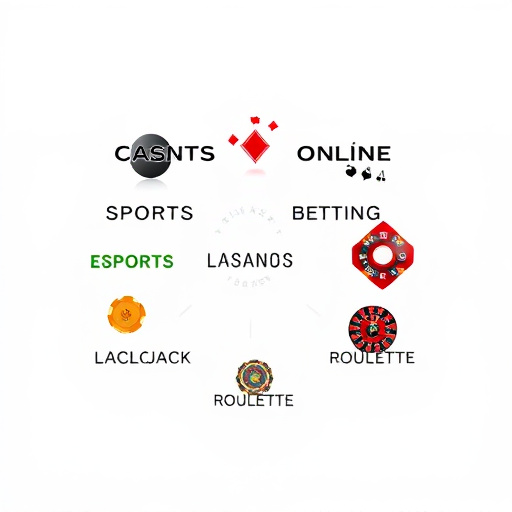 Banner www.5eagles.vn