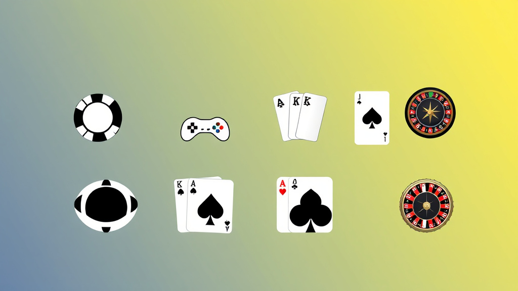 Banner www.5eagles.vn