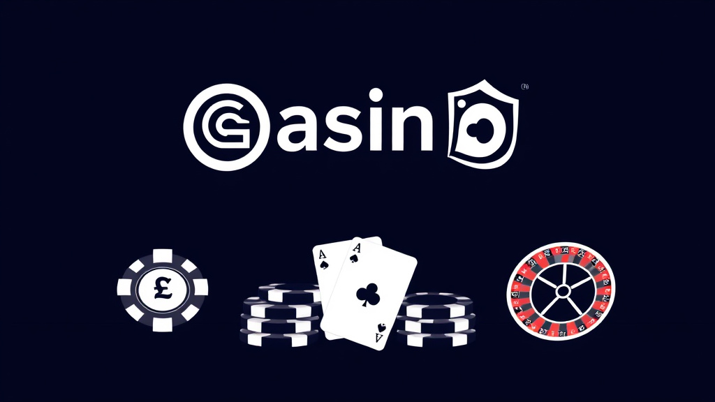 Banner www.5eagles.vn