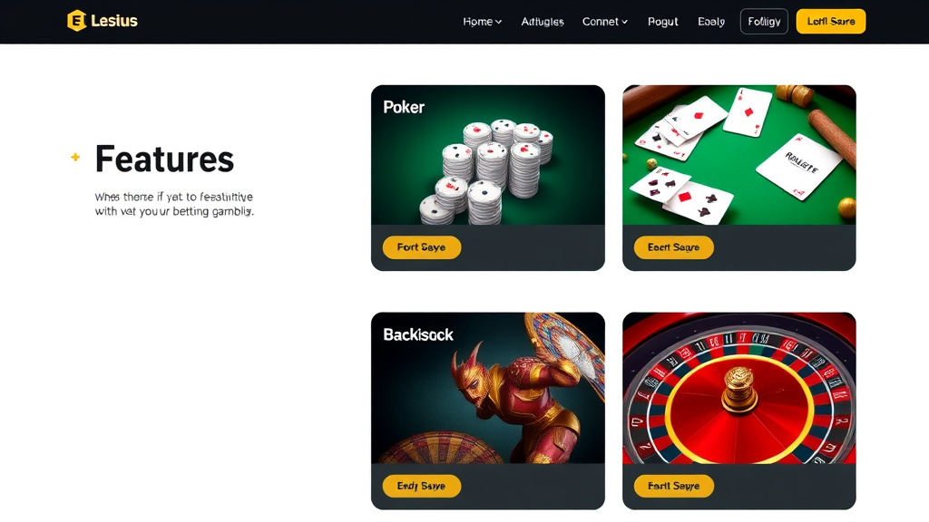 Banner www.5eagles.vn