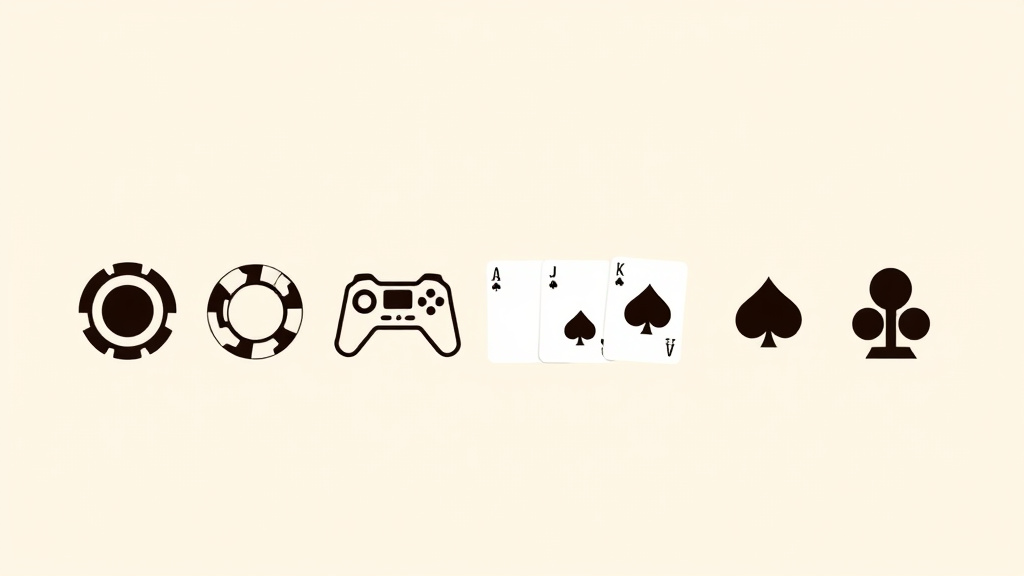 Banner www.5eagles.vn