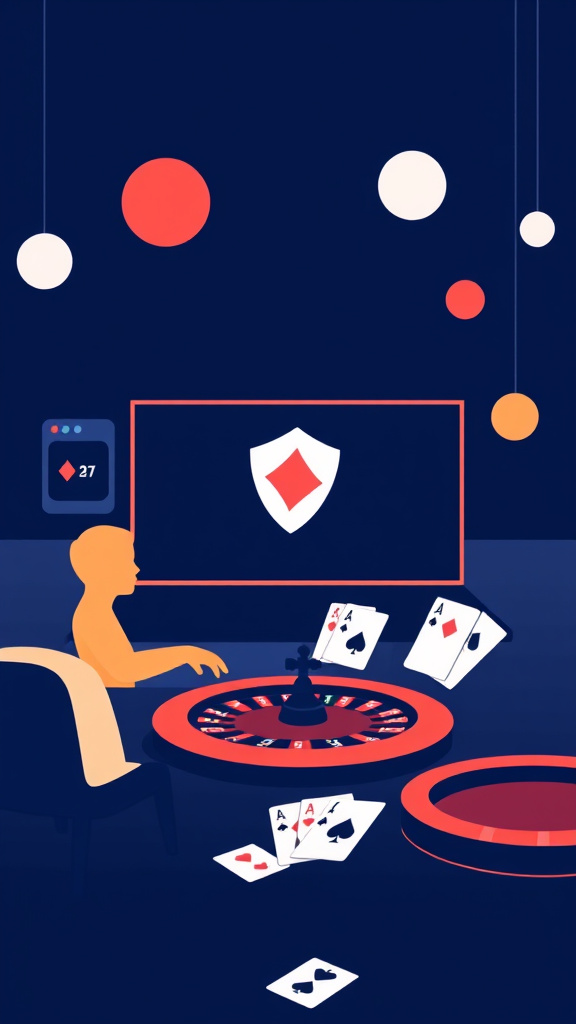 Banner www.5eagles.vn