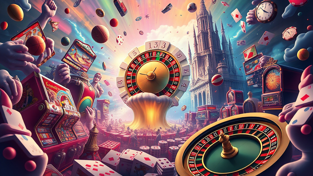 Banner www.5eagles.vn