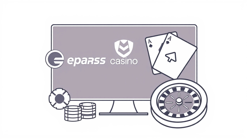 Banner www.5eagles.vn