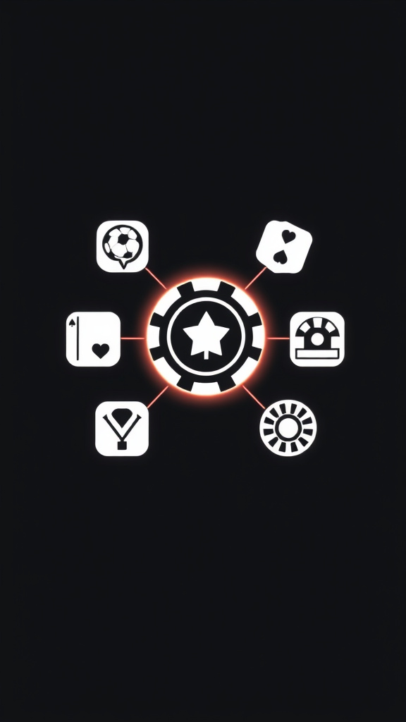 Banner www.5eagles.vn