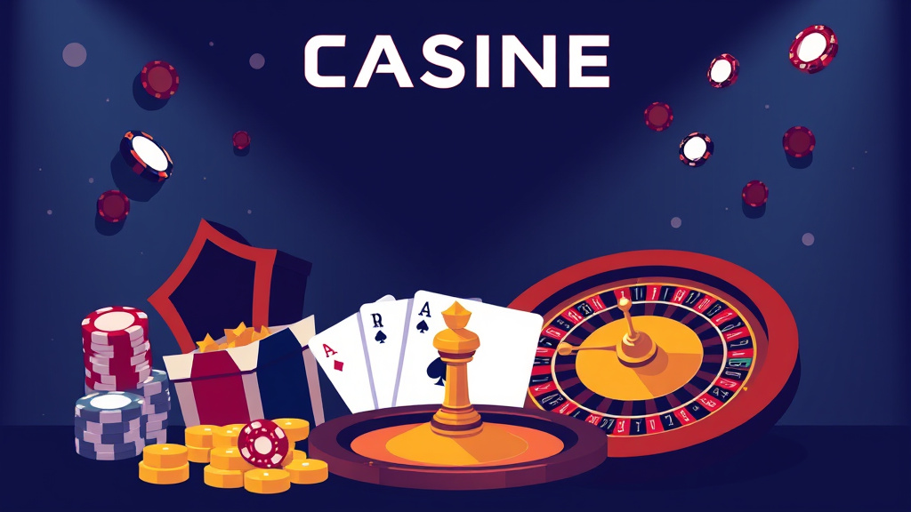 Banner www.5eagles.vn